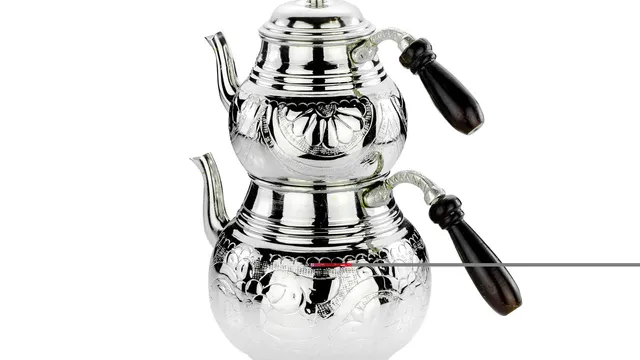 Bakır Kaplar Nasıl Temizlenir ve Bakımı Nasıl Yapılır?