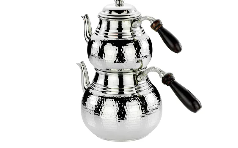 Bakır Mutfak Eşyaları Alma Rehberi: Cezve, Tava ve Çaydanlık Seçerken Nelere Dikkat Etmeli?