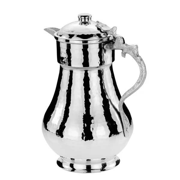 Bakır Sürahi